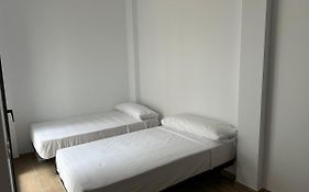 Kaypa Apartaments